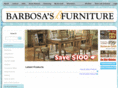 barbosasfurniture.com