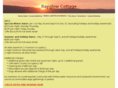 bayglowcottage.com