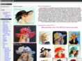 beautymakeup.net