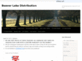 beaverlakedistribution.com