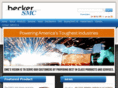 beckerminingamerica.com