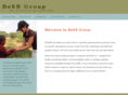 besrgroup.com