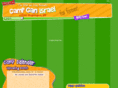 bgidc.org