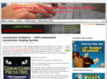bigincomeop.com