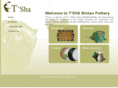 bintanpottery.com