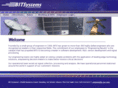 bit-sys.com