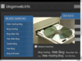 blogonweb.info
