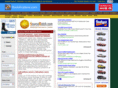 bookairplane.com