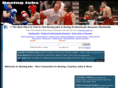boxingjobs.org