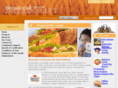 breadcraft.com