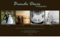 brendadavisphotography.com