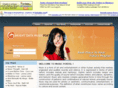 brightdatacorp.com