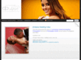 brisbanerestaurant.net
