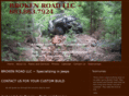 brokenroad4wd.com