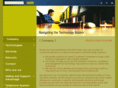 brooktrout-telecom.com
