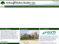 buildgreeninredding.com