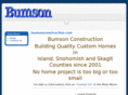 bumson.biz