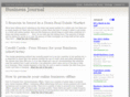 business-journal.info