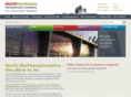 businessincorby.co.uk