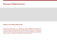 businessmediaassociates.com