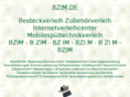 bzim.de