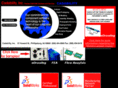 cadability-inc.com