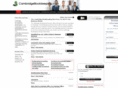 cambridgebookkeeping.com