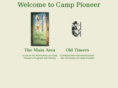 camppioneer.org