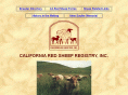 caredsheep.com