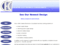 cecone.com