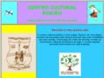 centroculturalrueiro.es