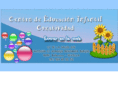 centroinfantilcreatividad.com