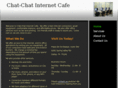 chatchatinternet.com