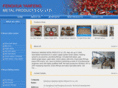 chinayanfeng.com