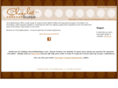 chocolatboutique.com