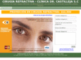 cirugiarefractiva.info