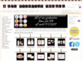 cjscreativeimages.com
