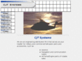 cjtsystems.com