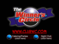 clubwc.com