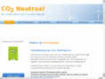 co2-neutraal.net