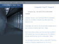 computerguy-pcsupport.com