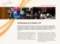 comtecav.co.uk