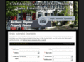 confidentialcma.com