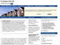 connecticutestateplanners.com