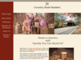 countryroaddesign.com