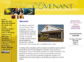 covenantmacomb.org