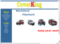 coverking.co.uk