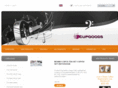 cupgoods.com