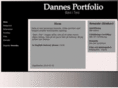 dannes-portfolio.com