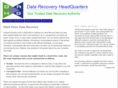datarecoveryhq.com